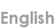 english
