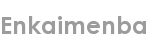 enkaimenba