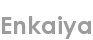 enkaiya