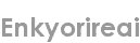 enkyorireai