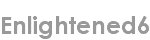 enlightened6