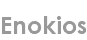 enokios