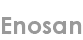 enosan