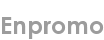 enpromo