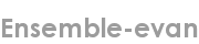 ensemble-evan