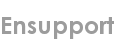 ensupport
