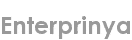enterprinya