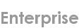 enterprise