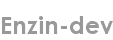 enzin-dev