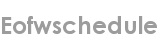 eofwschedule