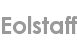 eolstaff