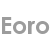 eoro