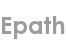 epath