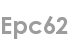 epc62