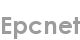 epcnet