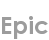 epic