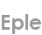 eple