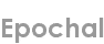 epochal