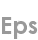 eps