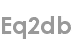 eq2db