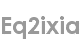 eq2ixia