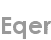 eqer