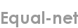 equal-net