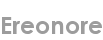 ereonore