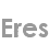 eres