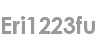 eri1223fu