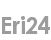 eri24