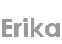 erika