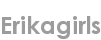 erikagirls