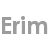 erim