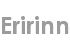 eririnn