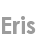 eris