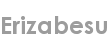 erizabesu