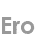 ero