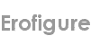 erofigure