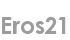 eros21