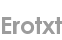 erotxt