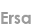 ersa