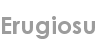 erugiosu