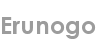 erunogo