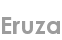 eruza