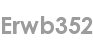 erwb352