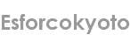 esforcokyoto