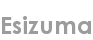 esizuma