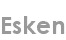 esken