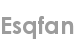 esqfan